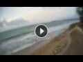 Webcam Cabarete