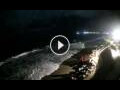 Webcam Cabarete