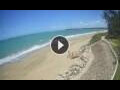 Webcam Cabarete