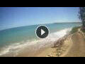 Webcam Cabarete