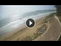 Webcam Cabarete