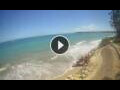 Webcam Cabarete
