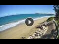 Webcam Cabarete
