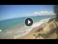 Webcam Cabarete
