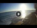 Webcam Cabarete