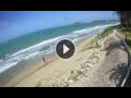 Webcam Cabarete