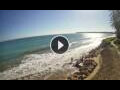 Webcam Cabarete