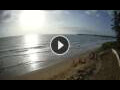 Webcam Cabarete