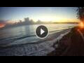 Webcam Cabarete