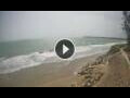 Webcam Cabarete