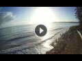 Webcam Cabarete