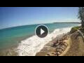 Webcam Cabarete
