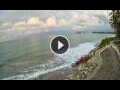 Webcam Cabarete
