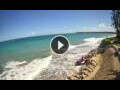 Webcam Cabarete