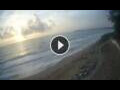 Webcam Cabarete