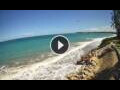 Webcam Cabarete