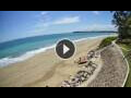Webcam Cabarete