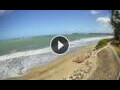 Webcam Cabarete
