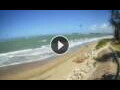 Webcam Cabarete