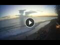 Webcam Cabarete