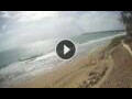 Webcam Cabarete
