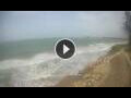 Webcam Cabarete