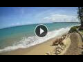 Webcam Cabarete