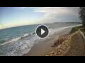 Webcam Cabarete