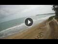 Webcam Cabarete