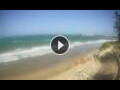 Webcam Cabarete