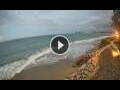Webcam Cabarete