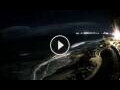 Webcam Cabarete