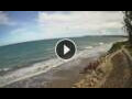 Webcam Cabarete