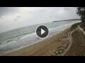 Webcam Cabarete
