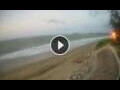 Webcam Cabarete