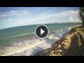 Webcam Cabarete