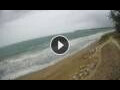 Webcam Cabarete