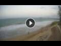 Webcam Cabarete