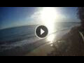 Webcam Cabarete