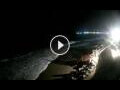 Webcam Cabarete