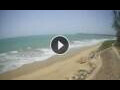 Webcam Cabarete