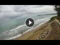 Webcam Cabarete