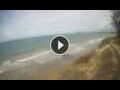 Webcam Cabarete