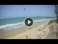 Webcam Cabarete