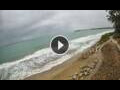 Webcam Cabarete