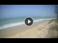 Webcam Cabarete