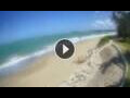 Webcam Cabarete