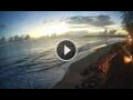 Webcam Cabarete