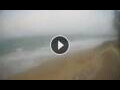 Webcam Cabarete