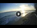 Webcam Cabarete